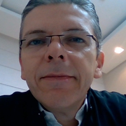 Rodolpho Mello Netto