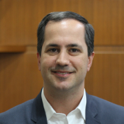 Rodrigo Araldi Nery Rodrigo Araldi Nery