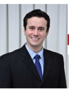 Rodrigo Becker Pereira Rodrigo Becker Pereira