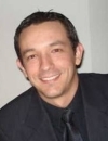 Rodrigo Boscardin