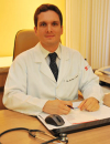 Rodrigo Capobiango Braga