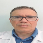 Rodrigo Coelho Rios Rodrigo Coelho Rios