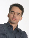 Rodrigo de Oliveira Rodrigo de Oliveira