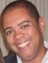 Rodrigo de Oliveira Leite Rodrigo de Oliveira Leite