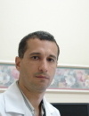 Rodrigo de Pinho Maia Rodrigo de Pinho Maia