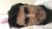Rodrigo de Queiroz Santiago Rodrigo de Queiroz Santiago