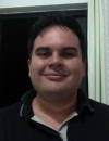 Rodrigo Gomes de Oliveira Souza Rodrigo Gomes de Oliveira Souza