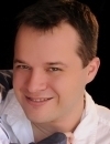 Rodrigo Gui Queiroz