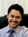 Rodrigo Honorato de Caldas Osrio