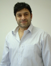 Rodrigo Kallas Zogaib Rodrigo Kallas Zogaib