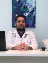 Rodrigo Oliveira Malafaia Rodrigo Oliveira Malafaia
