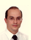 Rodrigo Pereira Paez Rodrigo Pereira Paez