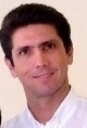 Rodrigo Pires de Oliveira Rodrigo Pires de Oliveira