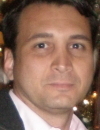 Rodrigo Ribeiro Aprilli