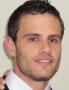 Rodrigo Rosa Giampietro Rodrigo Rosa Giampietro