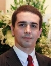 Rodrigo Rosique Rodrigo Rosique