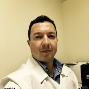 Rodrigo Souza Soares Rodrigo Souza Soares