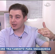 Rodrigo Vasconcellos Vilela