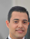 Rodrigo Vieira Silva Rodrigo Vieira Silva