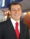 Rogrio Abdo Neser