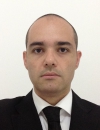 Rogerio Alves Pereira Rogerio Alves Pereira