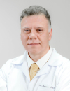 Rogério Fenile Rogério Fenile