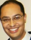 Rogério Ferreira da Silva Rogério Ferreira da Silva