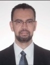 Rogério Gomes Damasceno Rogério Gomes Damasceno