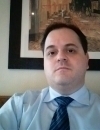 Rogério Marra Rogério Marra