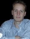 Rogério Nitsch Rogério Nitsch