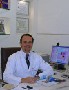 Rogério Silvestre Matoso Rogério Silvestre Matoso
