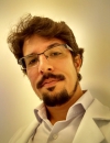 Ronald Reverdito Ronald Reverdito
