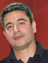 Ronaldo de Barcellos Pedroso Ronaldo de Barcellos Pedroso