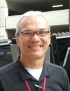 Ronaldo Pereira de Mello Macedo Ronaldo Pereira de Mello Macedo