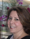 Rosa Maria Assuncao de Sousa Braz Rosa Maria Assuncao de Sousa Braz