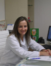 Rosana Randolpho Toledo Caiaffa Rosana Randolpho Toledo Caiaffa
