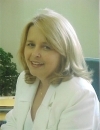 Rosane Correa Aterje