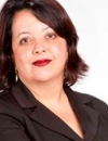 Rosimara Moraes Bonfim Rosimara Moraes Bonfim