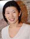 Rosimeire Mitsuko Tanaka