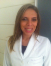 Rosinete Lauren de Souza Lima Morais Rosinete Lauren de Souza Lima Morais