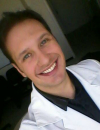 Rubens Frederico Zaltron Rubens Frederico Zaltron