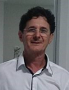 Rubens Luiz Vallandro Rubens Luiz Vallandro