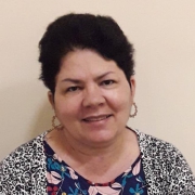 Ruth da Silva Rosa Ruth da Silva Rosa