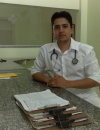 Rychard Arruda de Souza Rychard Arruda de Souza