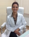 Sabrina Leite de Barros Alcalde Sabrina Leite de Barros Alcalde