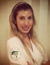 Samanta Meneguzzi Samanta Meneguzzi