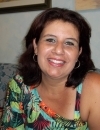 Samantha Antoun Serrano Samantha Antoun Serrano