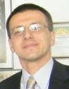 Sami Abder Rahim Jbara El Jundi Sami Abder Rahim Jbara El Jundi