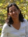 Sâmia Maria Melo Ribamar Sâmia Maria Melo Ribamar
