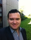 Samuel Dobrowolski Samuel Dobrowolski